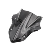 LIGHTECH Frontalino Copri Strumenti In Carbonio per Kawasaki Z900 2017